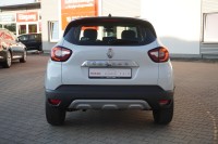 Renault Captur 1.2 TCe 120 Limited ENERGY