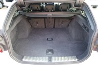 BMW 330 i xDrive M Sport Aut.