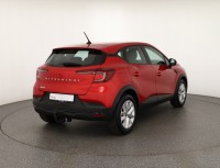 Mitsubishi ASX 1.0 TCe