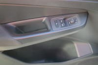 VW Caddy 2.0 TDI 4Motion
