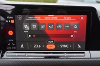 VW Golf VIII 2.0 TDI R-Line
