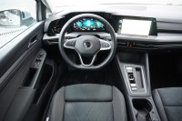 VW Golf VIII Variant 2.0 TDI DSG Style