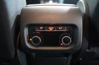 VW Sharan 1.4 TSI DSG