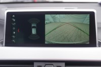 BMW X2 sDrive 18 i Advantage