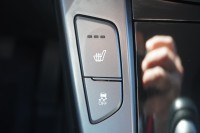 Hyundai i40 1.6 GDI