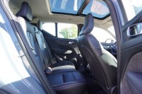 Volvo XC 40 XC40 2.0 Black Edition Aut.