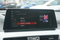BMW X1 sDrive18i M-Paket Aut.