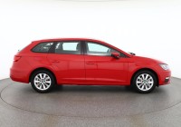 Seat Leon ST 1.0 TSI Style
