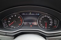 Audi A4 Quattro Avant 45 TFSI quattro