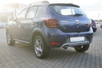 Dacia Sandero II 0.9 TCe 90 Stepway
