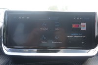Peugeot 2008 1.2 PureTech 100 Allure