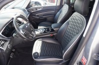 Ford S-Max S-MAX 2.0 EcoBlue Vignale