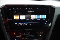 VW Passat Variant 2.0 TDI