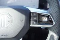 MG HS 1.5 T-GDI Hybrid+ Luxury Aut.