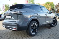 Nissan Qashqai N-Connecta 1.3 Dig-T Aut.
