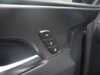 Hyundai Santa Fe 1.6 Prime Hybrid 4WD