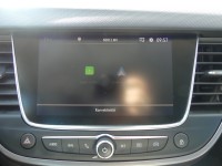 Opel Crossland 1.2 Innovation