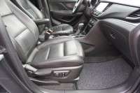 Opel Mokka X 1.4 Turbo Innovation