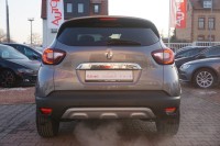 Renault Captur 1.2 TCE Intens