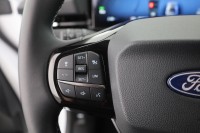 Ford Puma Titanium 1.0 EB