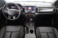 Ford Ranger 2.0 TDCi 4x4 Wildtrak
