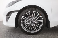 Kia pro_cee'd ProCeed 1.5 T-GDI Aut.