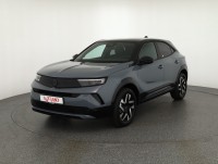 Opel Mokka GS 1.2 DI Turbo Aut.