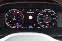 Cupra Formentor 1.5 TSI