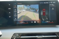 BMW X1 sDrive 18i