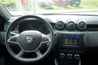 Dacia Duster II 1.3 TCE