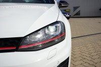 VW Golf VII 2.0 GTI
