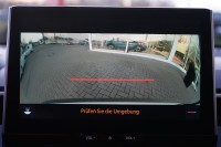 Toyota Corolla Cross 2.0 Hybrid Team D