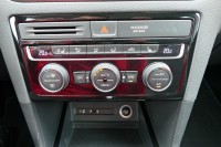 VW Golf Sportsvan VII 1.0 Comfortline