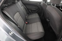 MG MG3 1.5 Comfort
