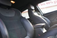 Hyundai i30 Kombi 1.5 N Line Mild-Hybrid