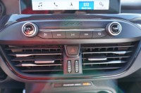 Ford Focus 2.3 EcoBoost ST