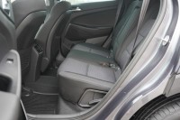 Hyundai Tucson 1.6 GDI