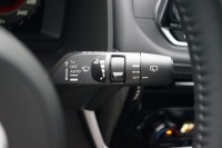 Nissan X-Trail 1.5 VC-T mHev Acenta Aut.