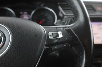 VW Touran 1.6 TDI Join