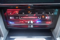 VW Arteon SB Elegance 1.4 TSI eHybrid DSG