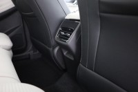 JAECOO 5 1.6 Exclusive Aut.