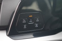 VW Golf VIII Variant 1.5 eTSI DSG