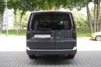 VW Caddy Maxi 2.0 TDI Life