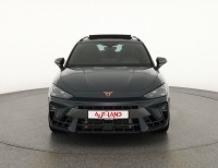 Cupra Leon ST VZ 2.0 TSI 4Drive DSG