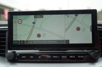 Kia pro_cee'd ProCeed 1.6 T-GDI GT