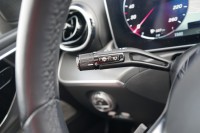 Mercedes-Benz C 200 C200 T-Modell 4Matic Avantgarde