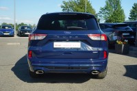 Ford Kuga ST-LineX 2.5 PHEV Aut.