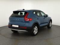 Volvo XC 40 XC40 B3 Core mHEV Aut.