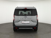 Ford Tourneo Courier Active 1.0 EB Aut.