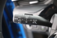 MG MG3 1.5 Comfort